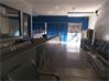 Commercial Showroom for Rent in Sindhi Colony
